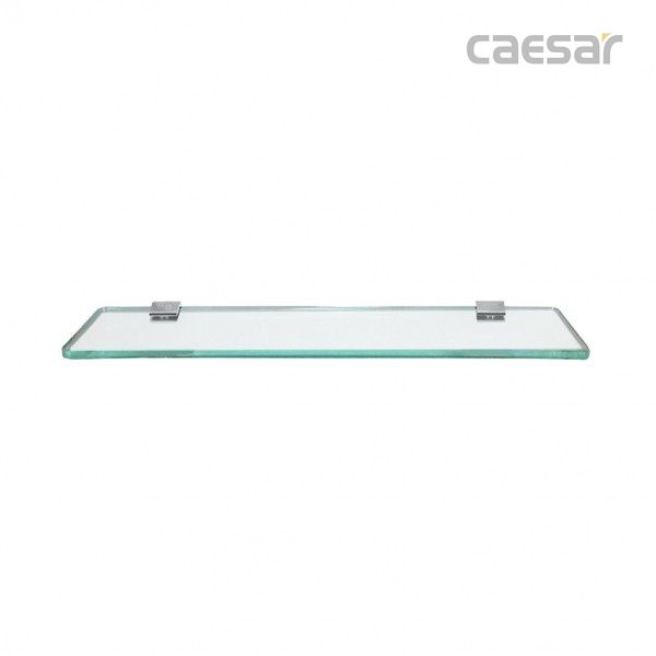 Kệ kính Caesar Q780V